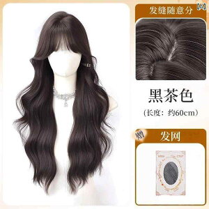 EBbO fB[X O J[ tEBbO F ➡F ӂ  R ʋC RXv