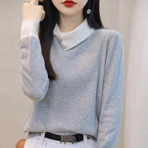 jbg fB[X  gbvX Jbg\[ | vI[o[ r E[ n O[ uE ubN  킢 i ꂢ