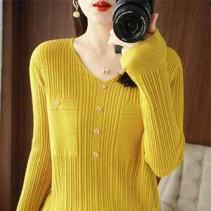 jbg fB[X VlbN gbvX  vI[o[ g   Lk n Vv JWA ʋ ItBX H~ n sNn ǐF bh ubN  L ȃu