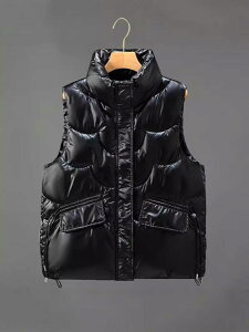 _EWPbg fB[X ~ V[g t[ht   g  AE^[ Wp[ JWA ؍   