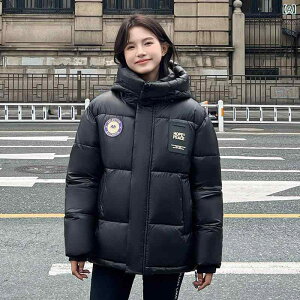 _EWPbg fB[X ~  xn  h  g t[ht |GXe  AE^[ JWA X|[eB[2