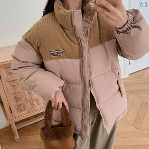 _EWPbg fB[X K[Y w Z   R[fC WPbg AE^[ Ĕ ubN J[L VF ؃X^C JWA h