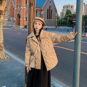 _EWPbg fB[X H~ V[g  y  AE^[ h  X |GXe 킢    J[L2