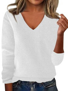 jbg fB[X VlbN Z[^[  vI[o[ gbvX E[ r  ڐG⊴ sNn