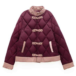 ȃWPbg fB[X H~  V[g  _E ȃR[g  AE^[  J[L ItzCg Cbh M L XL XXL 3XL ig ʋ