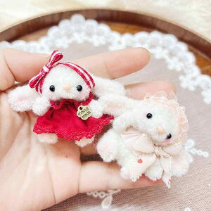 wAANZT[ q ̎q wANbv [X ETM `[t  r ӂӂ 킢 LbY wAs  sN  Mtg v[g2