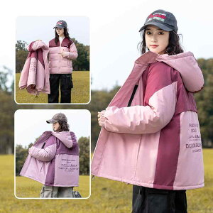 LbY _EWPbg K[Y q AE^[ H~   t[ht ̎q Wp[ h 120cm 130cm 140cm 150cm 160cm 170cm 175cm sN p[v ubN O[