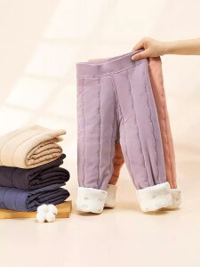 qp Ci[pc XN[EFA H~ j ̎q E[a Hpc WjATCY ȃpc sN JL[F u[ O[ LbY 110cm 120cm 130cm 140cm 150cm 160cm 170cm 1