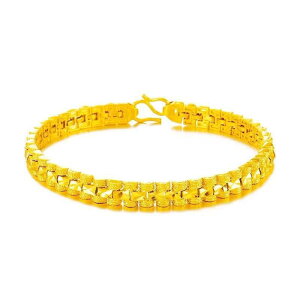 uXbg fB[X n[g bL[ACe bL  AM[Ή oO 􉽊w͗l EF[u g vZX 킢 GKg  f[g Cxg