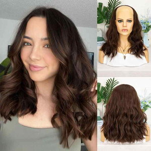 EBbO fB[X p Z~O J[  uE GNXe EBbO ϔM AtJ  AWA k AWA 