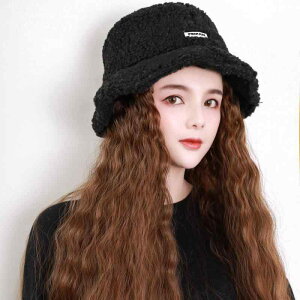 Xq fB[X EBbO tO\  U[ x[X E[  O J[ [uE nF