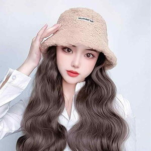 Xq fB[X EBbO ̌^ H~ g tFCNt@[ oPbgnbg tEBbO R     킢