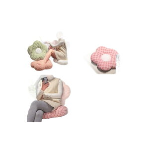 ʂ zc NbV 킢 Mtg PP 40cm 60cm   F F2