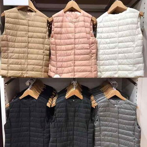 _ExXg fB[X  V[g _E xXg 90% ?? EhlbN VlbN iC y  Ci[_E Ĕ O[ ubN `?F J[L ?ȗ yF  󎇐F [