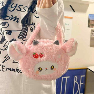 obO fB[X 킢 ~j   ی^  rѕ ʂݕ w K[Y K[[ X}z|[`