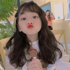 qpEBbO ̎qp O ϔMt@Co[ tEBbO O C`F ig 킢 ubN _[NuE CguE