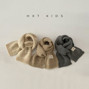 LbY }t[ H~ E[a  炩 j̎q ̎q xr[ ~ h