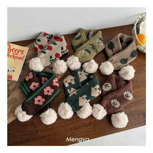 }t[ LbY q hJ 킢 lbNEH[}[ H~ h  xr[ iq ԕ x[W2