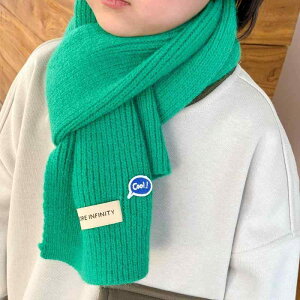 LbY }t[ ̎q jbg H~ h `[J[ n 킢 x[W