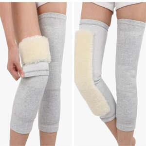 G jp h ۉ T|[^[ Gpbh  oCN AEghA oR ЂEH[}[ E[ g ₦΍ O V[g O[ ubN