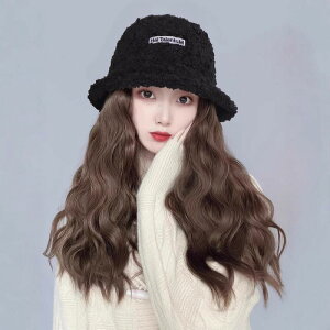 Xq fB[X g O wA r㴃{A oPbgnbg EBbO ̌^   C`F   킢 H~