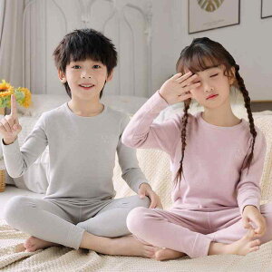 qpCi[ ㉺Zbg E[ \ Ci[ j̎q ̎q pW} [EFA H~ t XgCv Lk z