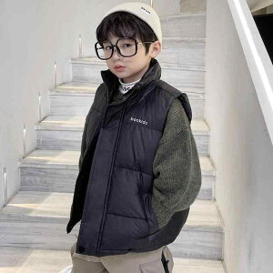 qpAE^[ q _ExXg  j̎q ̎q xr[ c h 110cm 120cm 130cm 140cm 150cm 160cm 170cm