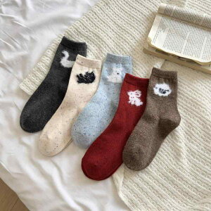 C fB[X 킢 Aj} E[ ~h u\bNX hL z ~ tH Y@ ĔL V Kԏ\ ?r