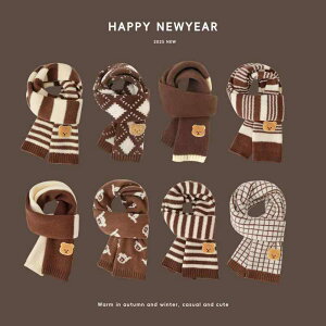 }t[ LbY xr[ ю g 킢 iq j̎q ̎q H~ h