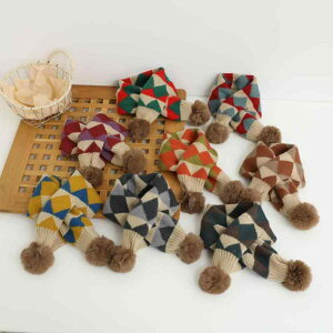 }t[ LbY qp H~ jbg Xk[h xr[ {[CY K[Y ۉ h 킢  O[ u[ O[ bh IW R[q[ Eu[ CG[2