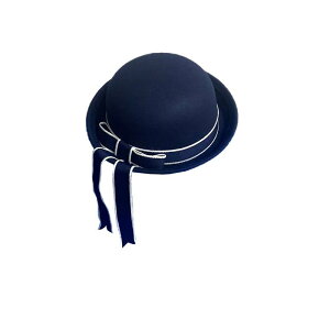 Xq fB[X LbY t jp n`OX E[a X eq yA  p ی^ 邭 Z F Cbh R[q[F  sNn ubN O[ oCJ