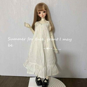 h[ps[X WF[ XbvhX OhX `[ 46cm 6/4/3h[l`p i 킢 ig