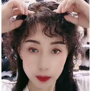 wAs[X p EBbO EBbO J[ gbvJo[ wlp B Xq  ȒP 3JNbv ^l  F   v[g