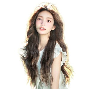 wAs[X fB[X 3_Zbg g EF[u Xg[g R   50cm 60cm ȒP EBbO GNXe p 