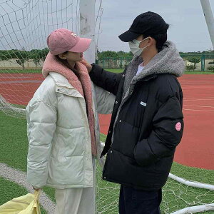 _EWPbg fB[X t[ht   h AE^[ V[g ubN AC{[ H~