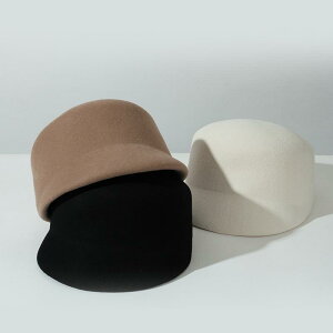 Xq fB[X ?rіX H~ Z AEghA ۉ J[L   rуtFg nbg t`X^C g2