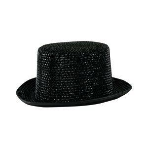 Xq fB[X X vX p g  悯 fBXR WYX ptH[}X o  GKg |GXe ubN   킢 wlXq