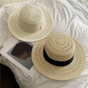 Xq fB[X t ~L[zCg Xq ΍L nbg Ռ O΍ UVJbg 悯 Ăh~ ܂肽 Rt  킢 ][g sp ig2