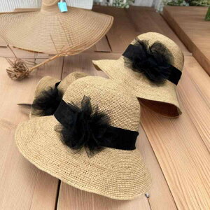 Xq fB[X Ăh~Xq tBA ҂ ΍L ܂肽 tX g ԕ Rt t