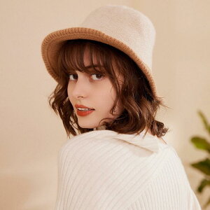 Xq fB[X H~ RrO vX g ۉ  oPbgnbg tbggbv J I[g~[F ubN