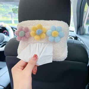 eBbVJo[ fB[X ԍ ԕ {A 킢 ݂艺 eBbVP[X A[Xg ToCU[ 