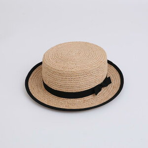 Xq fB[X t tBAnbg p Xq ΒZ  Ăh~ UVJbg O΍ {t   ҂ ʋC ܂肽  킢 s C AE