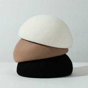 Xq fB[X H~ E[ x[X 瑕Xq tFg nbg ~` ی^ ۉ ʋC   J[L GKg rWlX ig tH[}