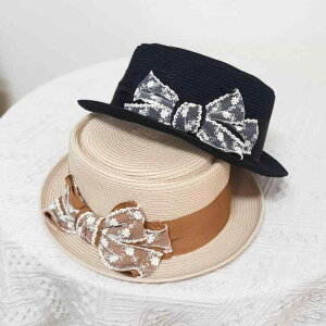 Xq fB[X X t UVJbg Ռ 悯Xq {t 킢  GKg g C s r[` AEghA ig Ȃ ubN x[W2