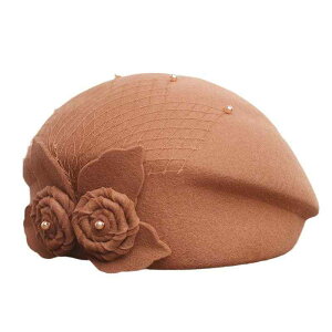 Xq fB[X H~ E[ x[X GKg `[ ԏ ƖX NVbN g  nbg ۉ Cbh L ubN O[