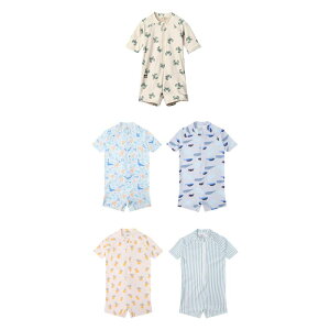  LbY j̎q RfH UVJbg Ăh~ s[X XCEFA iq ? ? XgCv Jj ct ۈ牀 w 1 2 3 4 5 6 7 8