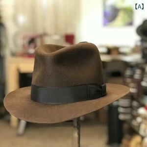 Xq Y jp EGX^nbg ܂nbg tFgnbg CfB[W[Y [F ubN O[2