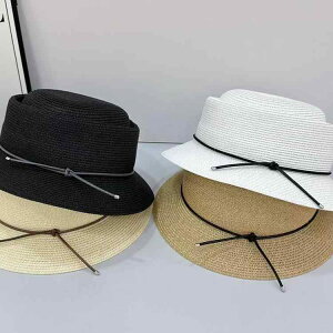 Xq fB[X Ռ UVJbg ҂ݖXq ΖXq t GKg   킢 悯Xq o ig2