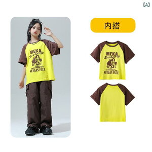 q Vc q Xg[g_X qbvzbv _Xߑ g gbvX pc ㉺Zbg \ K bX {[CY K[Y