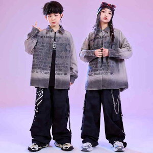 _Xߑ LbY jp X qbvzbv ZbgAbv q w WY \ Cxg O[ Of[V Vc  ubN o_i pc  Y{ Xq  Rbg